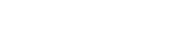 Logo Optyven