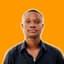 Profil Salem NOUHOU