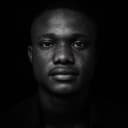 Profil Salem NOUHOU