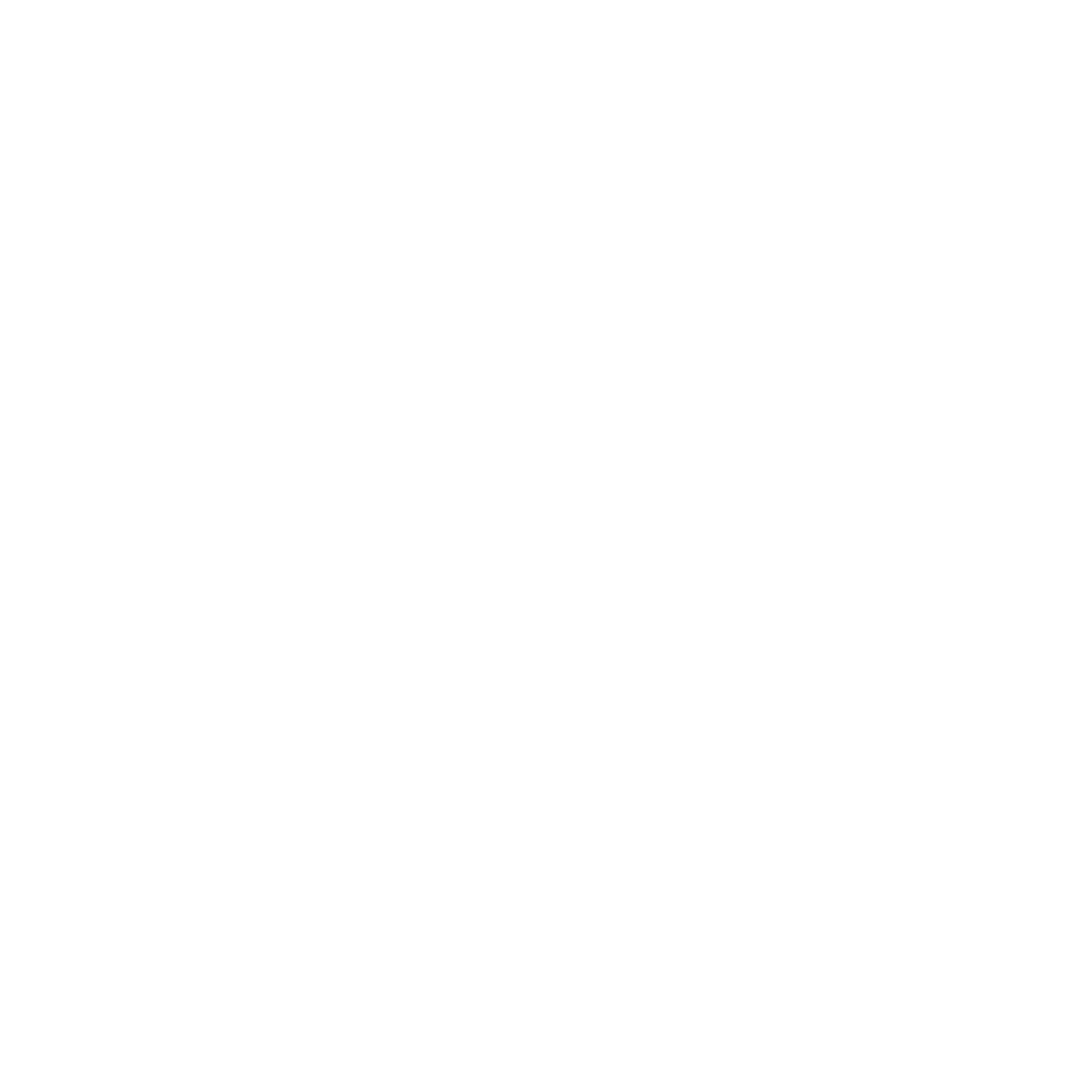 Optyven Monogram